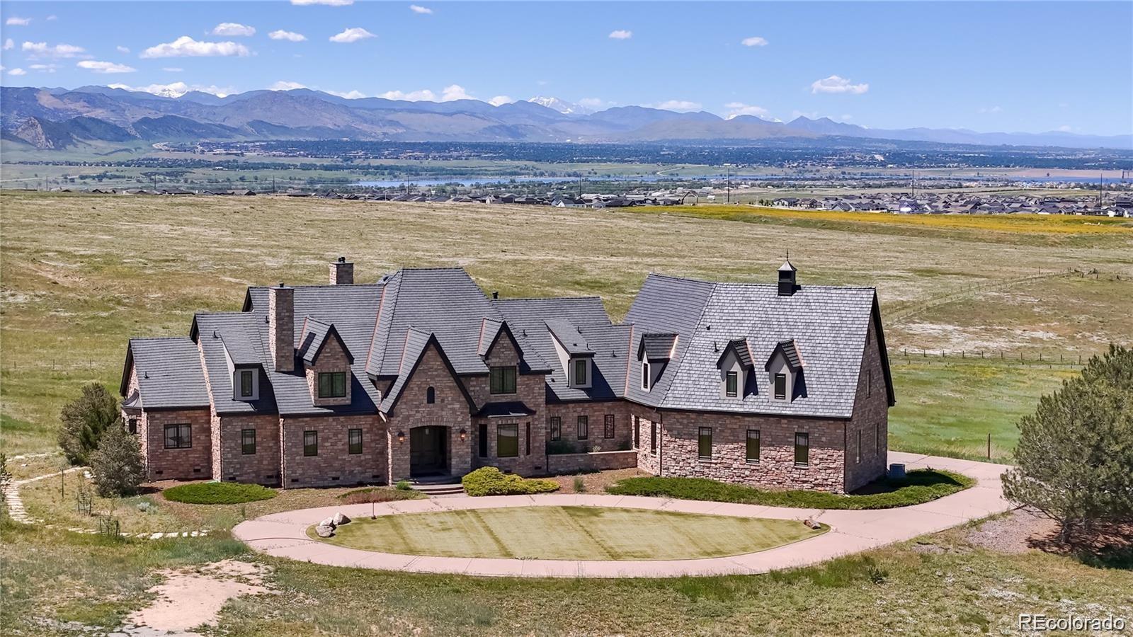 MLS Image #33 for 7755  moore road,littleton, Colorado