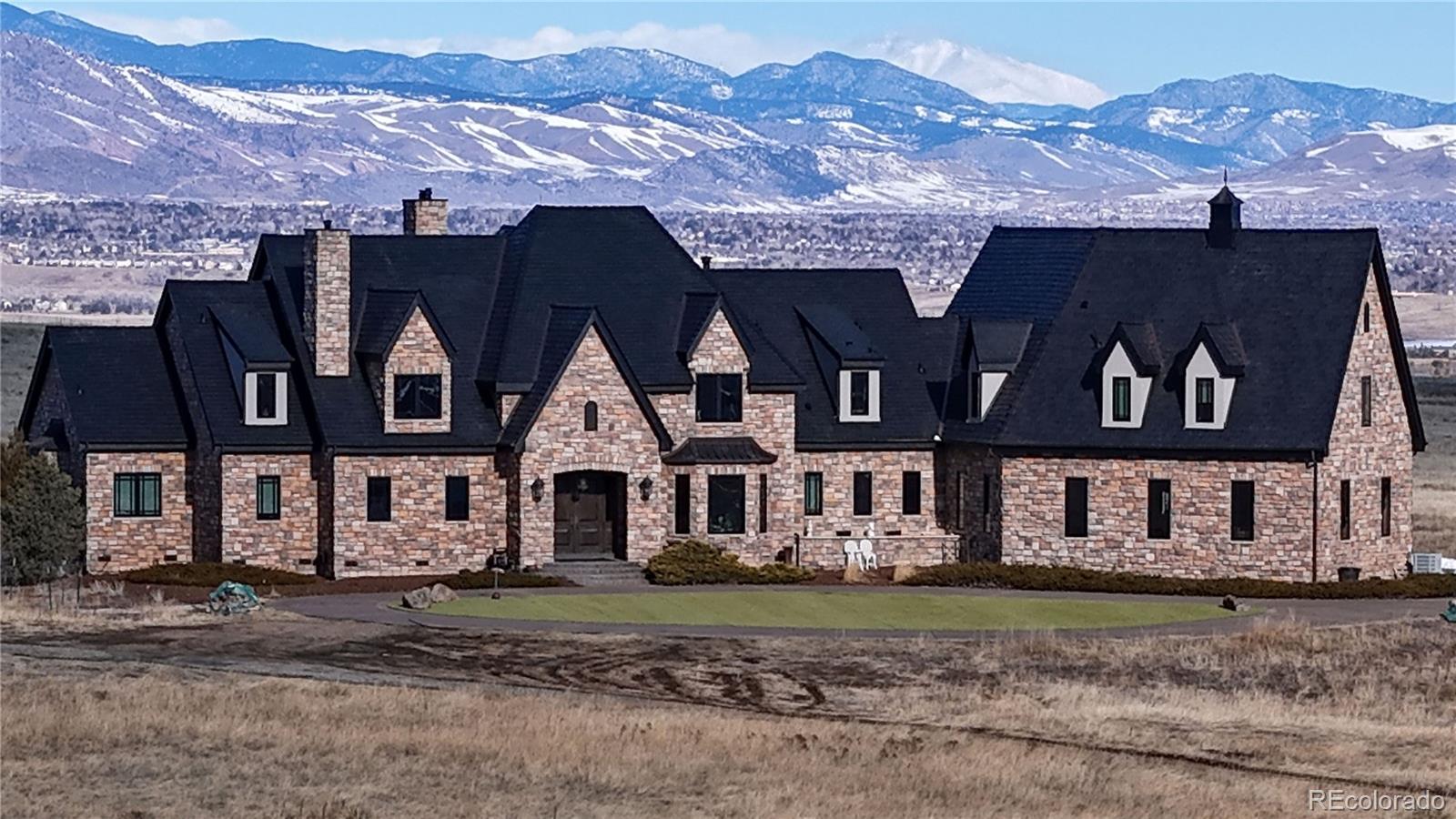 MLS Image #34 for 7755  moore road,littleton, Colorado