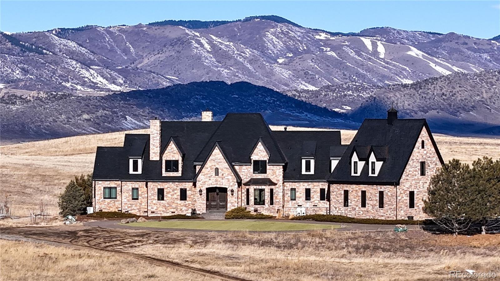 MLS Image #35 for 7755  moore road,littleton, Colorado