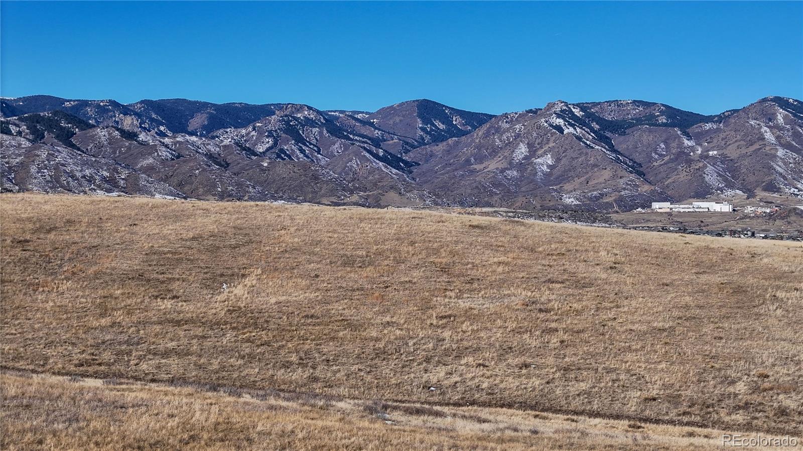 MLS Image #42 for 7755  moore road,littleton, Colorado
