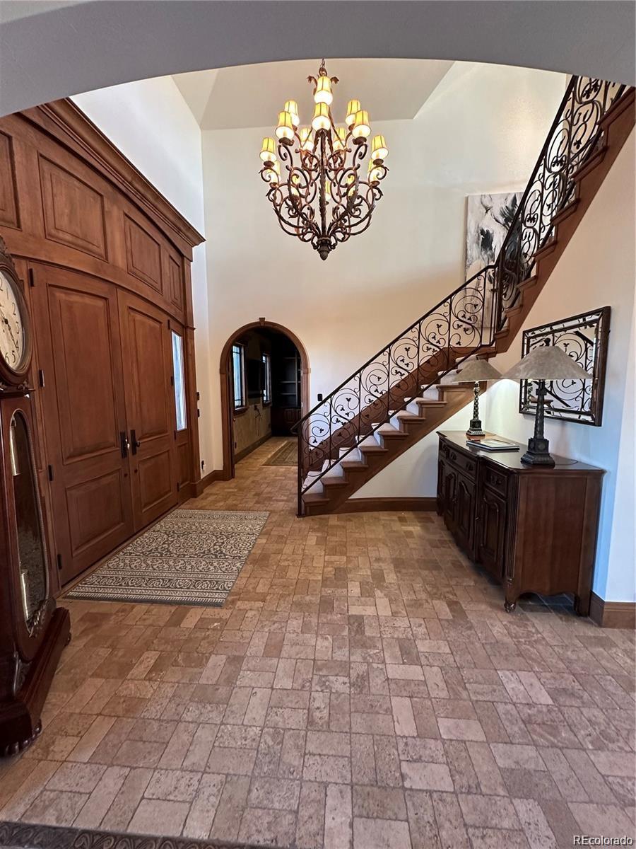 MLS Image #8 for 7755  moore road,littleton, Colorado