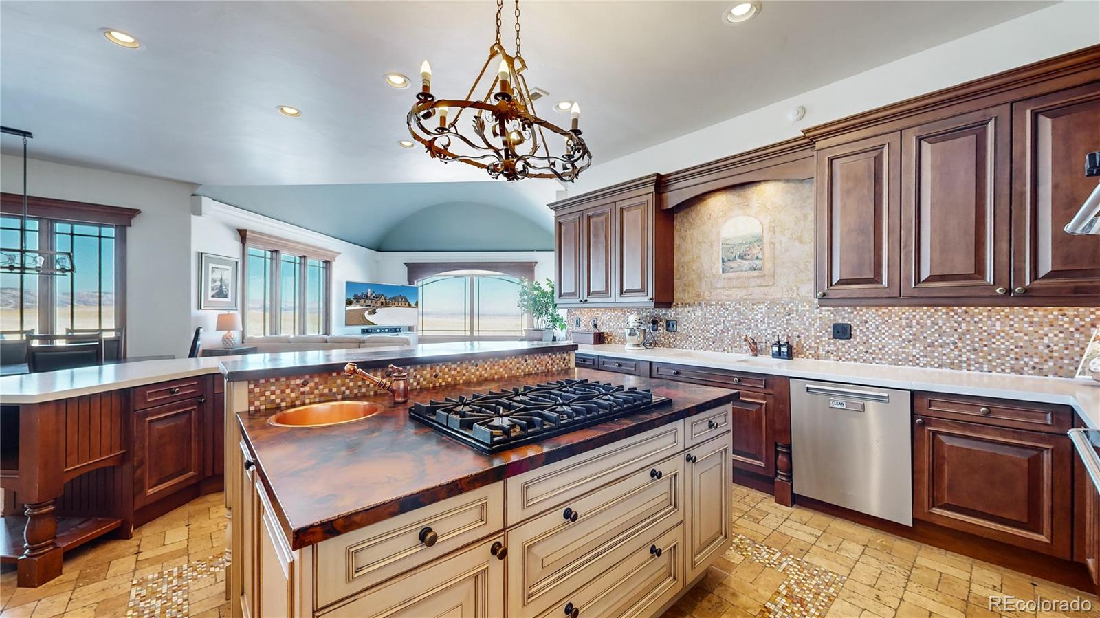 MLS Image #9 for 7755  moore road,littleton, Colorado