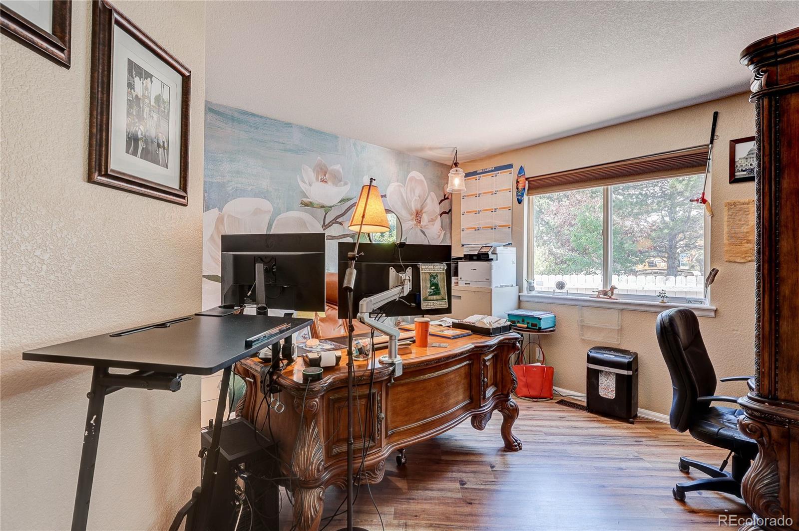 MLS Image #20 for 840  deer clover circle,castle pines, Colorado