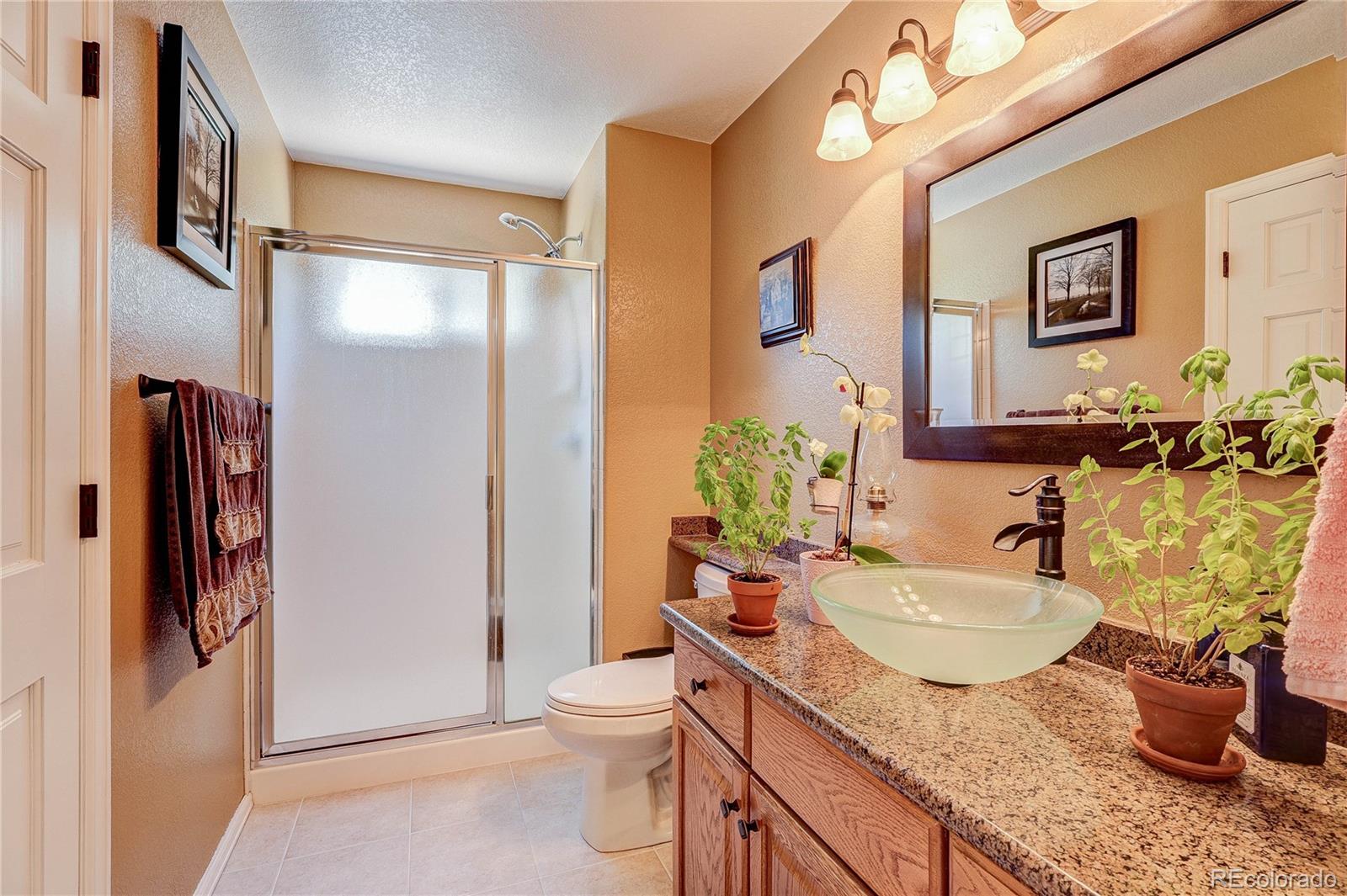 MLS Image #22 for 840  deer clover circle,castle pines, Colorado