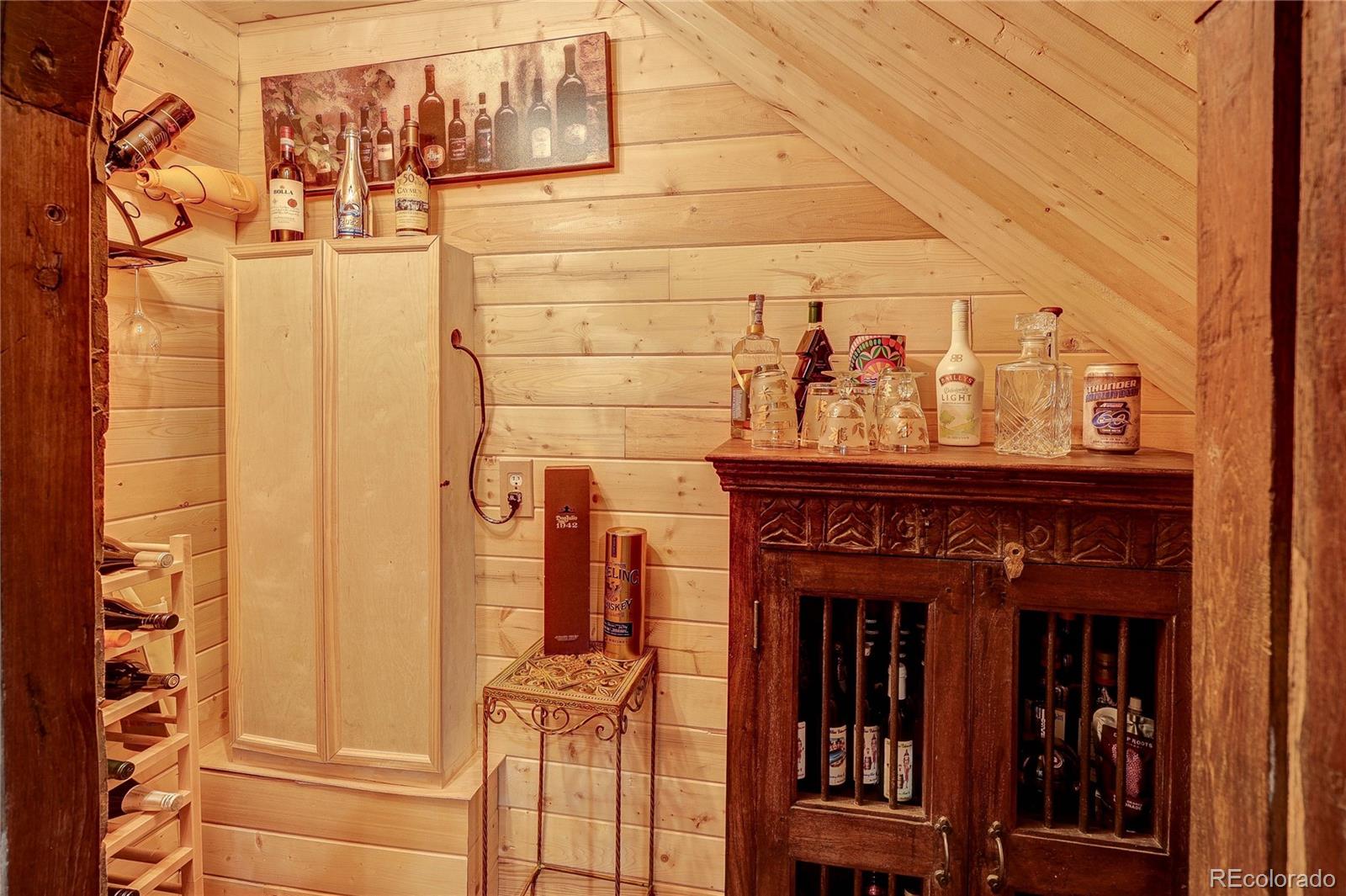 MLS Image #27 for 840  deer clover circle,castle pines, Colorado
