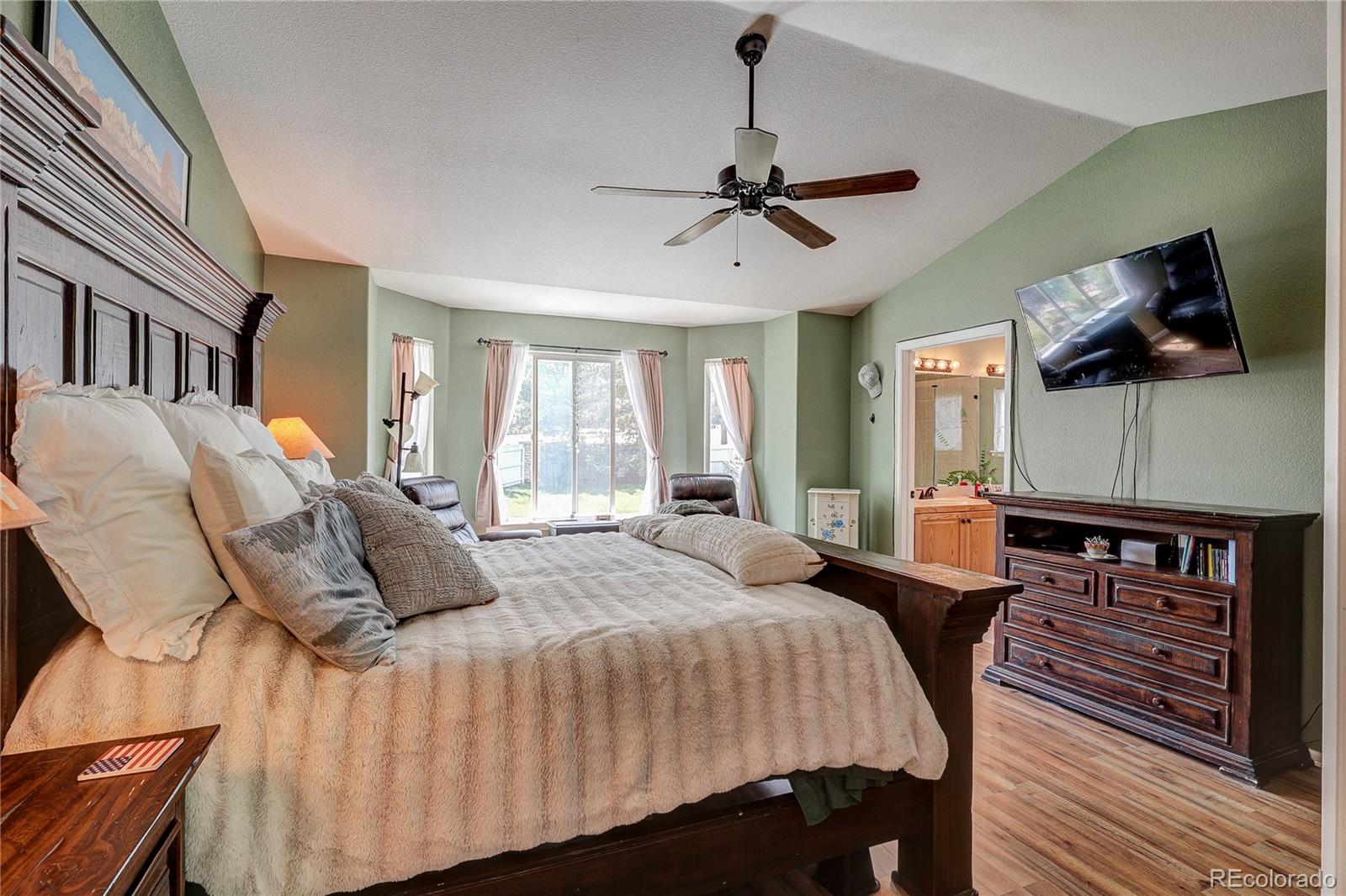 MLS Image #30 for 840  deer clover circle,castle pines, Colorado