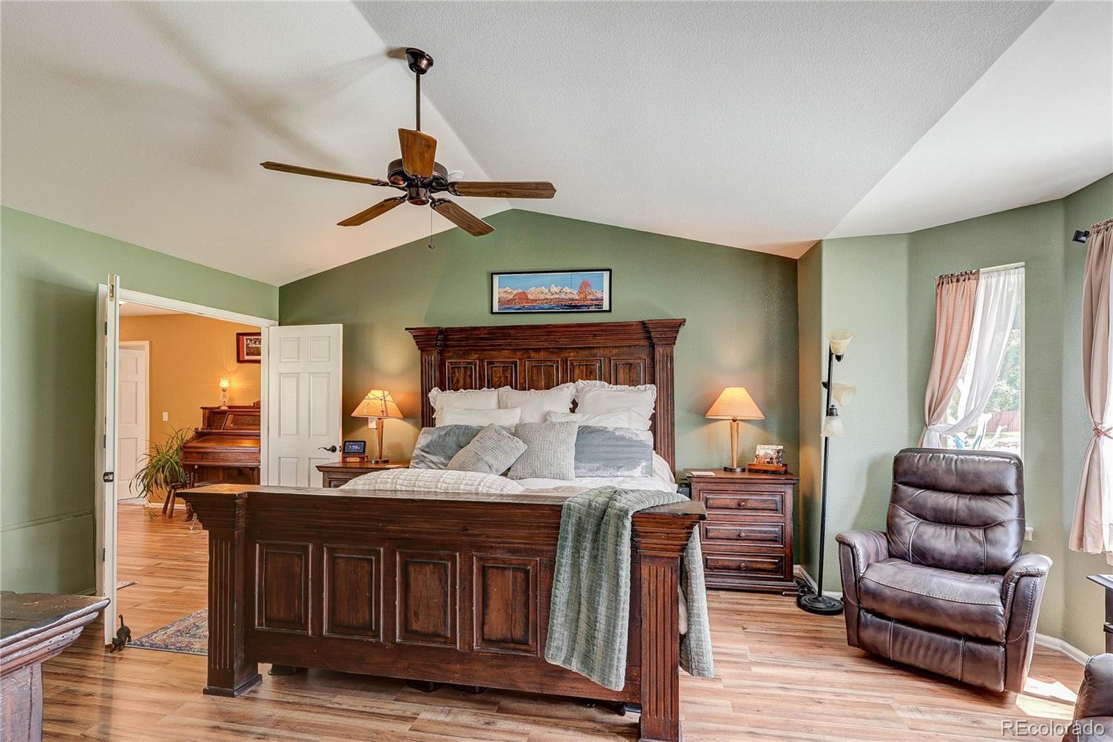 MLS Image #31 for 840  deer clover circle,castle pines, Colorado
