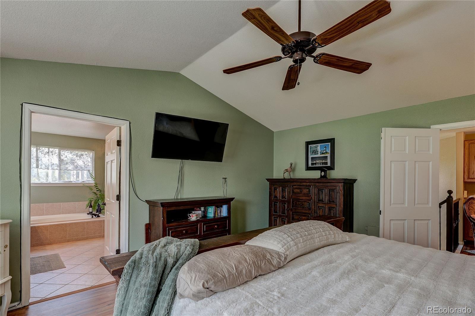 MLS Image #32 for 840  deer clover circle,castle pines, Colorado