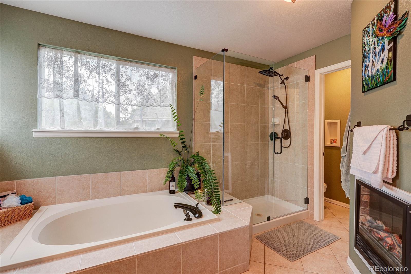 MLS Image #33 for 840  deer clover circle,castle pines, Colorado