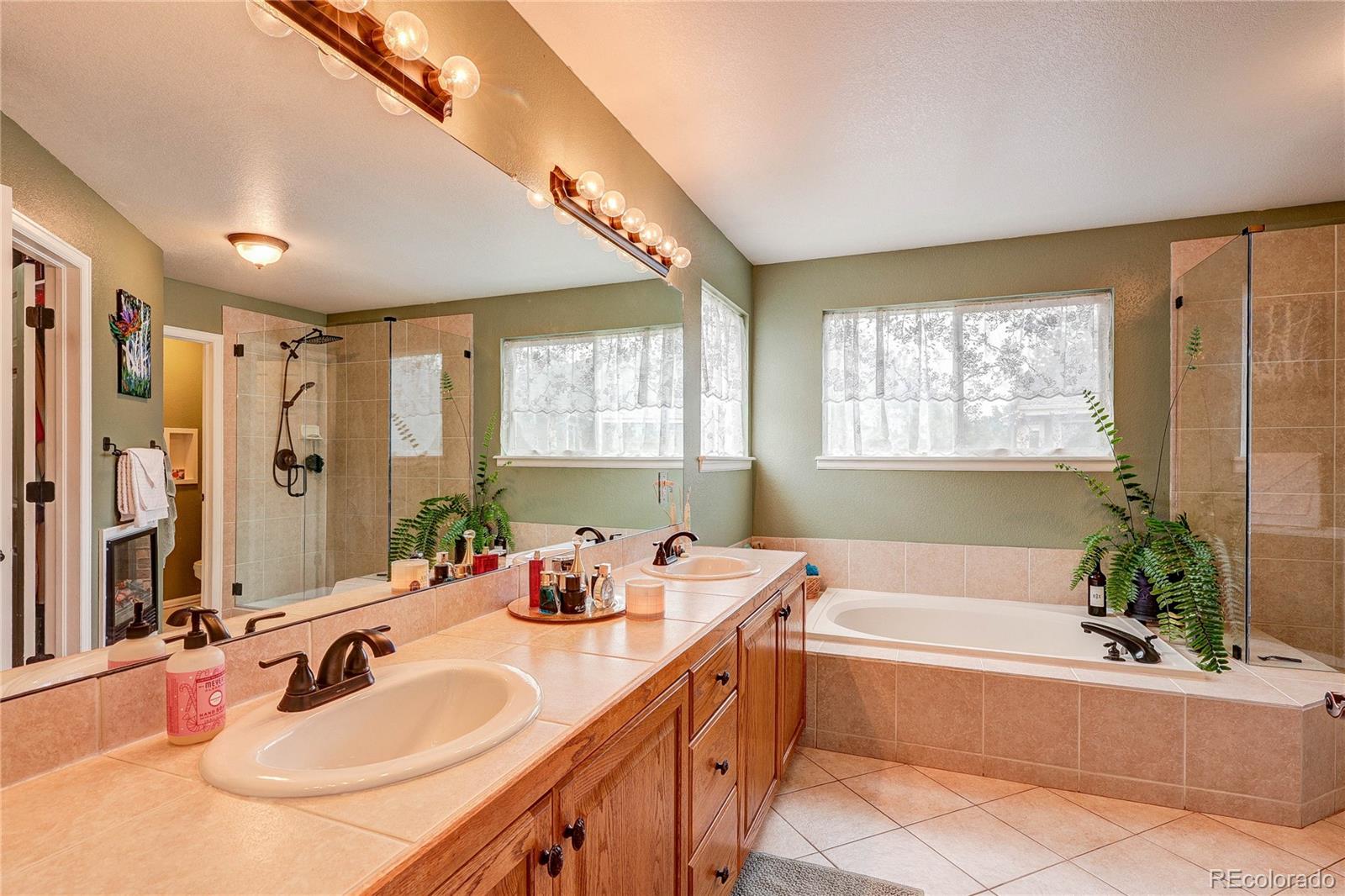 MLS Image #34 for 840  deer clover circle,castle pines, Colorado