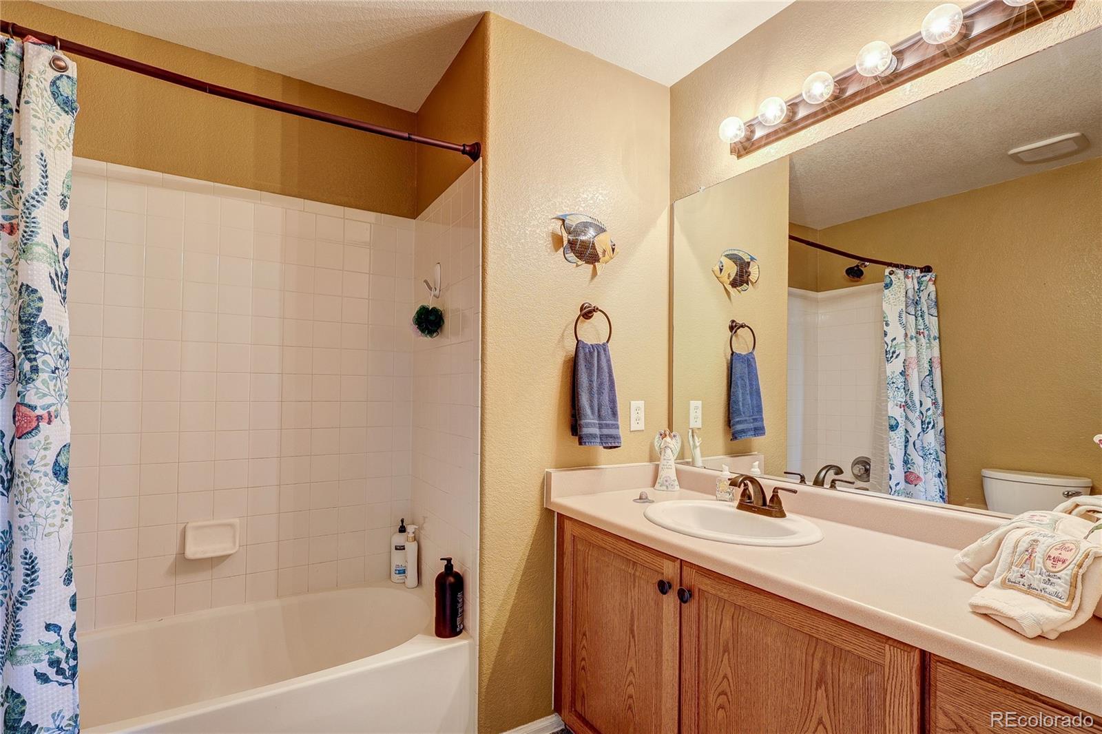 MLS Image #36 for 840  deer clover circle,castle pines, Colorado