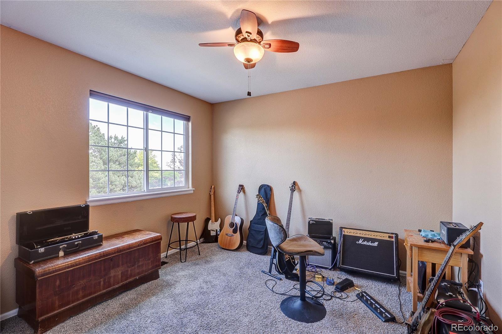 MLS Image #37 for 840  deer clover circle,castle pines, Colorado