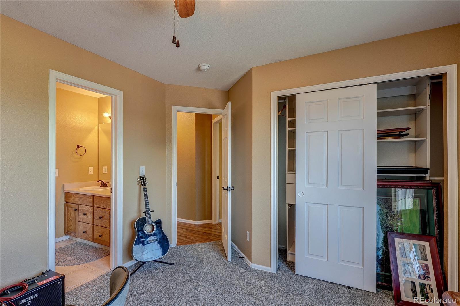 MLS Image #38 for 840  deer clover circle,castle pines, Colorado