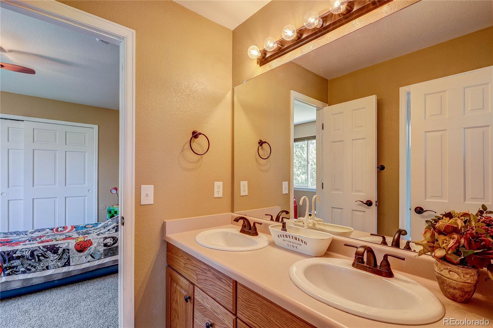 MLS Image #39 for 840  deer clover circle,castle pines, Colorado