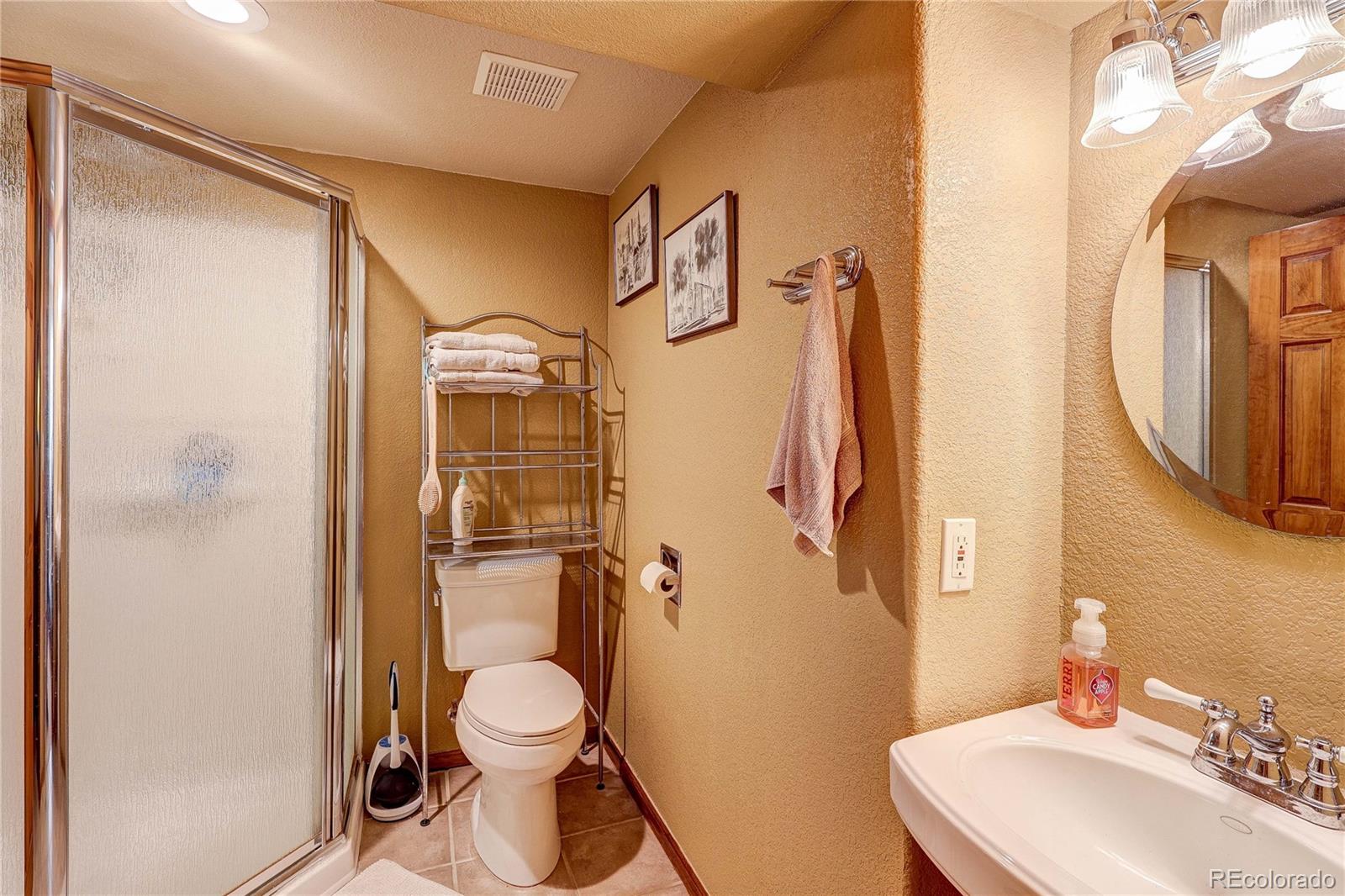MLS Image #41 for 840  deer clover circle,castle pines, Colorado