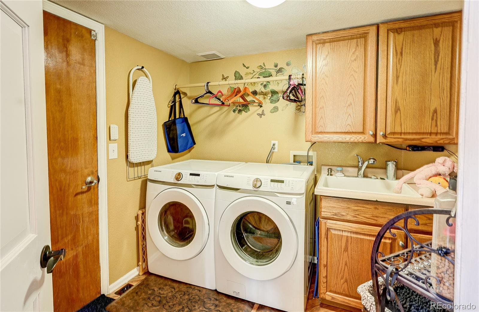 MLS Image #42 for 840  deer clover circle,castle pines, Colorado