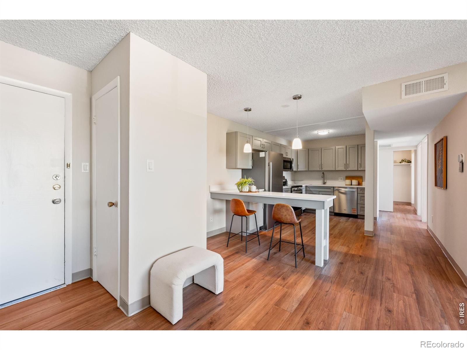 MLS Image #1 for 5110  williams fork trail,boulder, Colorado