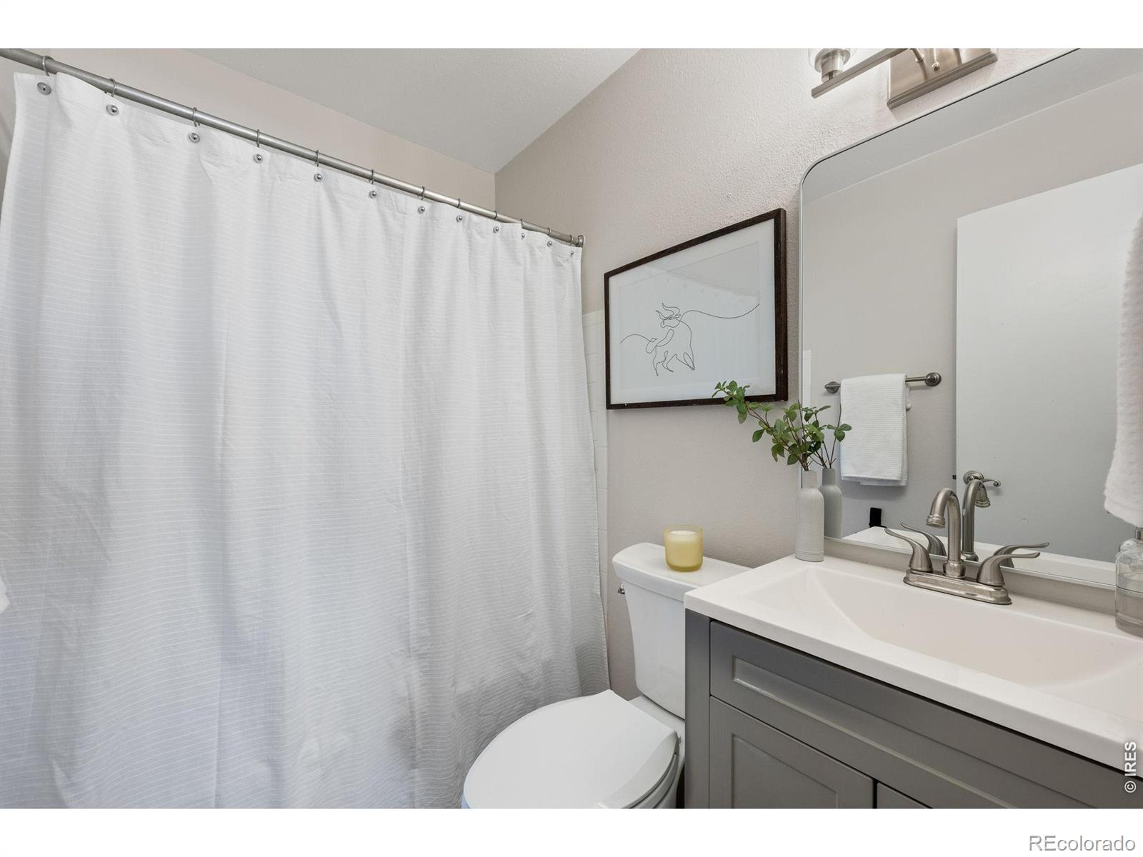 MLS Image #10 for 5110  williams fork trail,boulder, Colorado