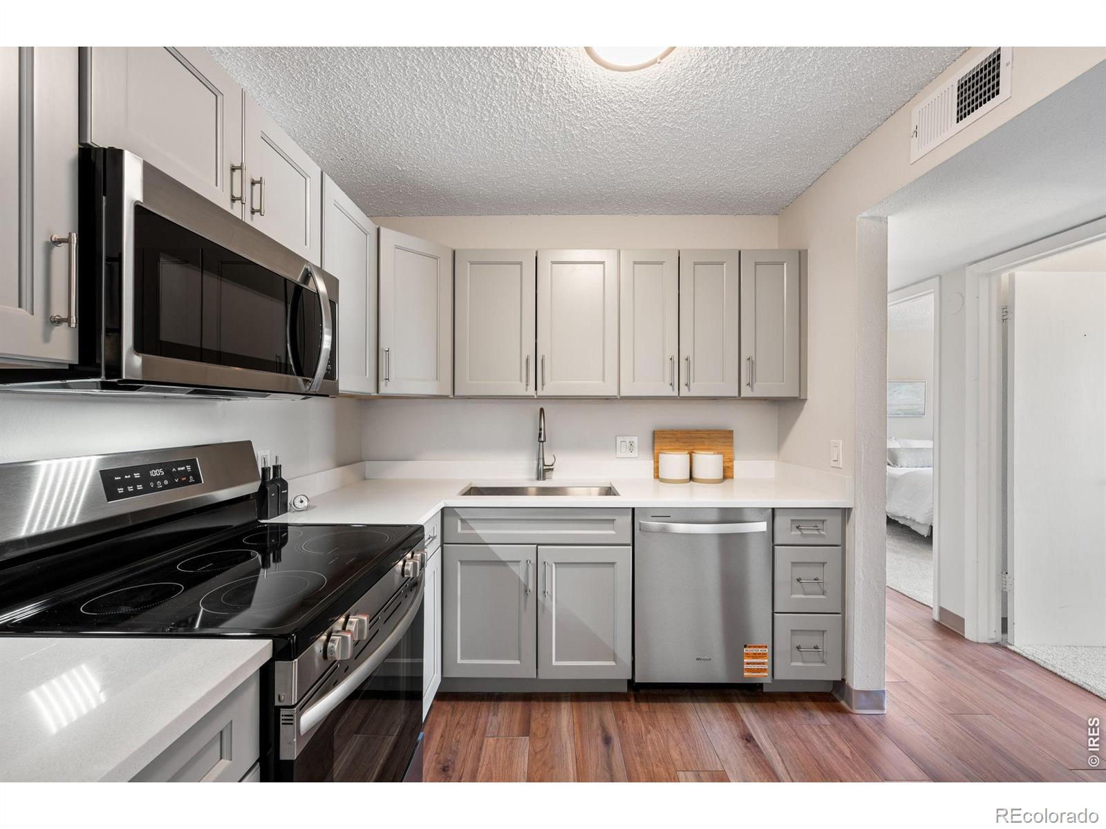 MLS Image #11 for 5110  williams fork trail,boulder, Colorado