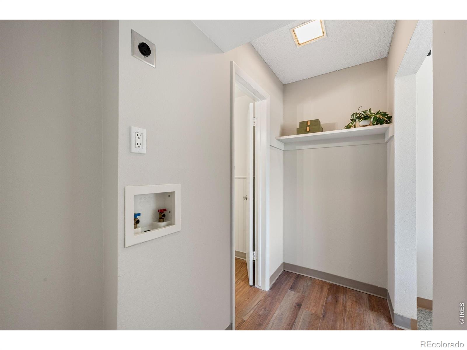 MLS Image #12 for 5110  williams fork trail,boulder, Colorado