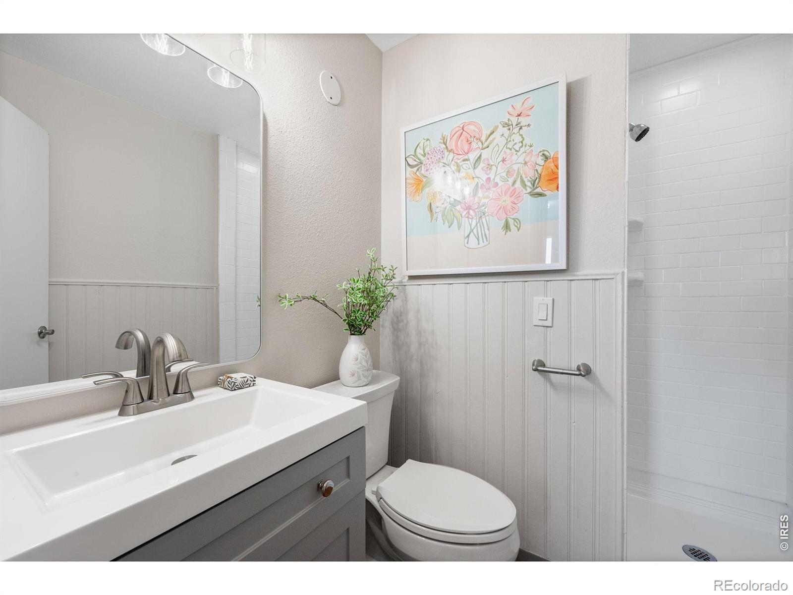 MLS Image #16 for 5110  williams fork trail,boulder, Colorado