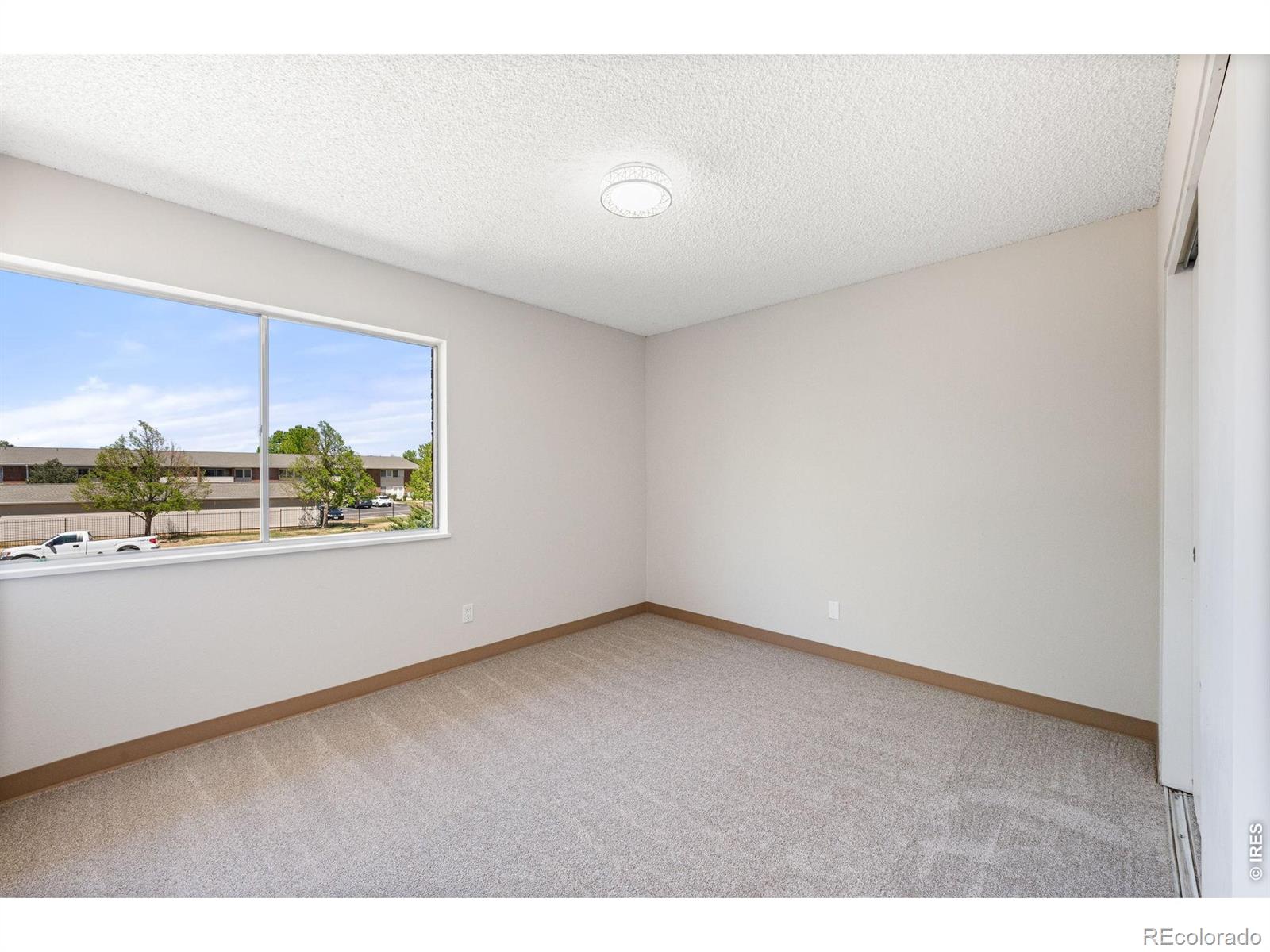 MLS Image #17 for 5110  williams fork trail,boulder, Colorado