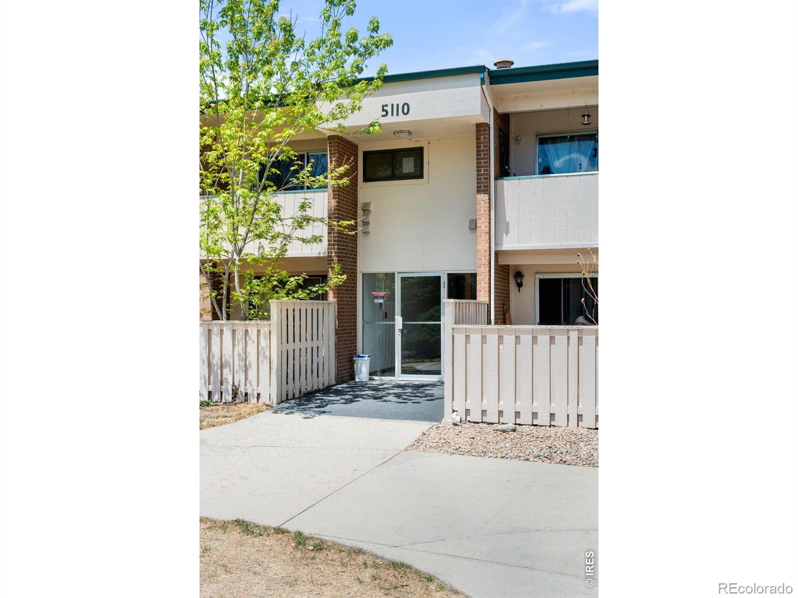 MLS Image #18 for 5110  williams fork trail,boulder, Colorado