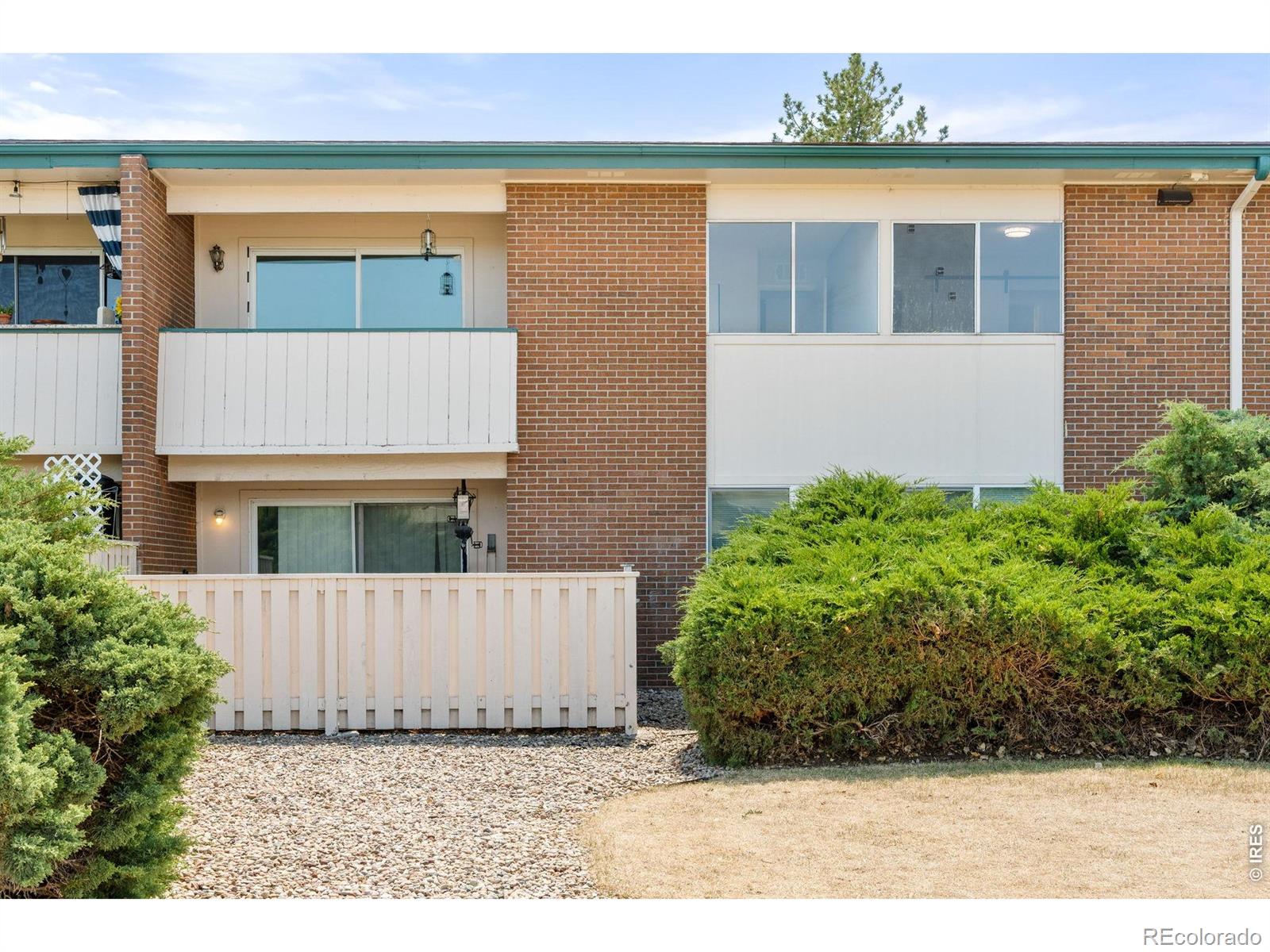 MLS Image #19 for 5110  williams fork trail,boulder, Colorado