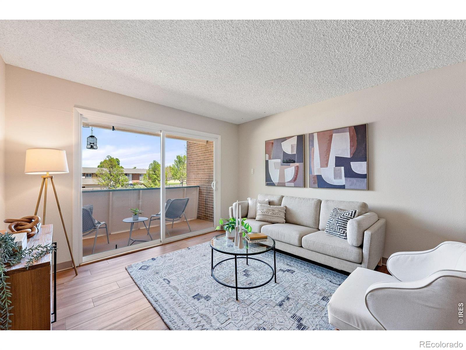 MLS Image #2 for 5110  williams fork trail,boulder, Colorado