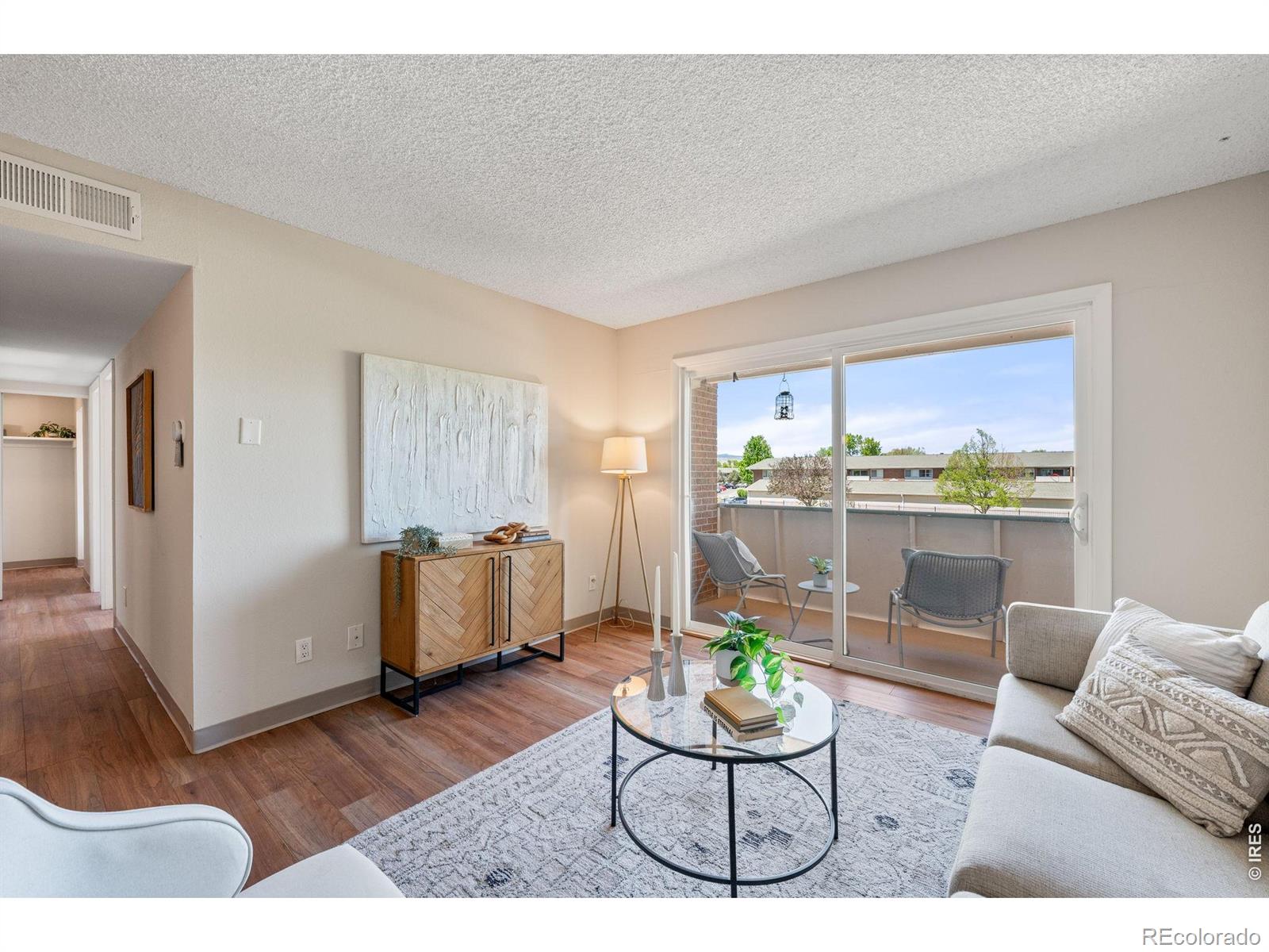 MLS Image #3 for 5110  williams fork trail,boulder, Colorado