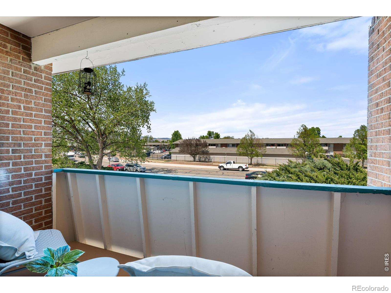 MLS Image #4 for 5110  williams fork trail,boulder, Colorado