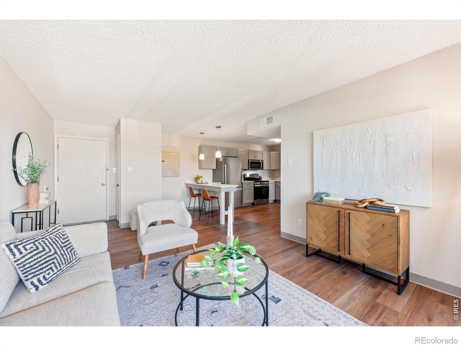 MLS Image #5 for 5110  williams fork trail,boulder, Colorado
