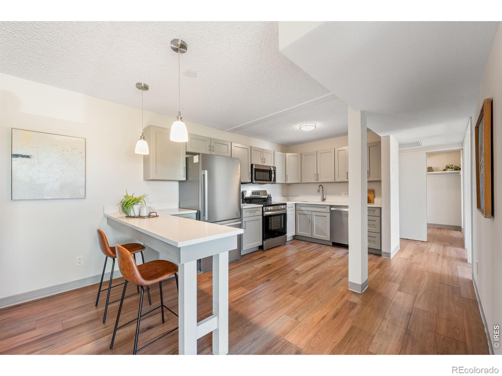 MLS Image #6 for 5110  williams fork trail,boulder, Colorado