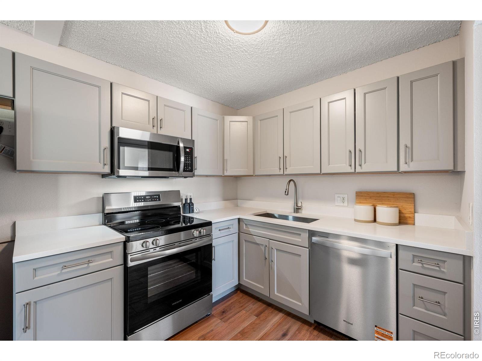 MLS Image #8 for 5110  williams fork trail,boulder, Colorado