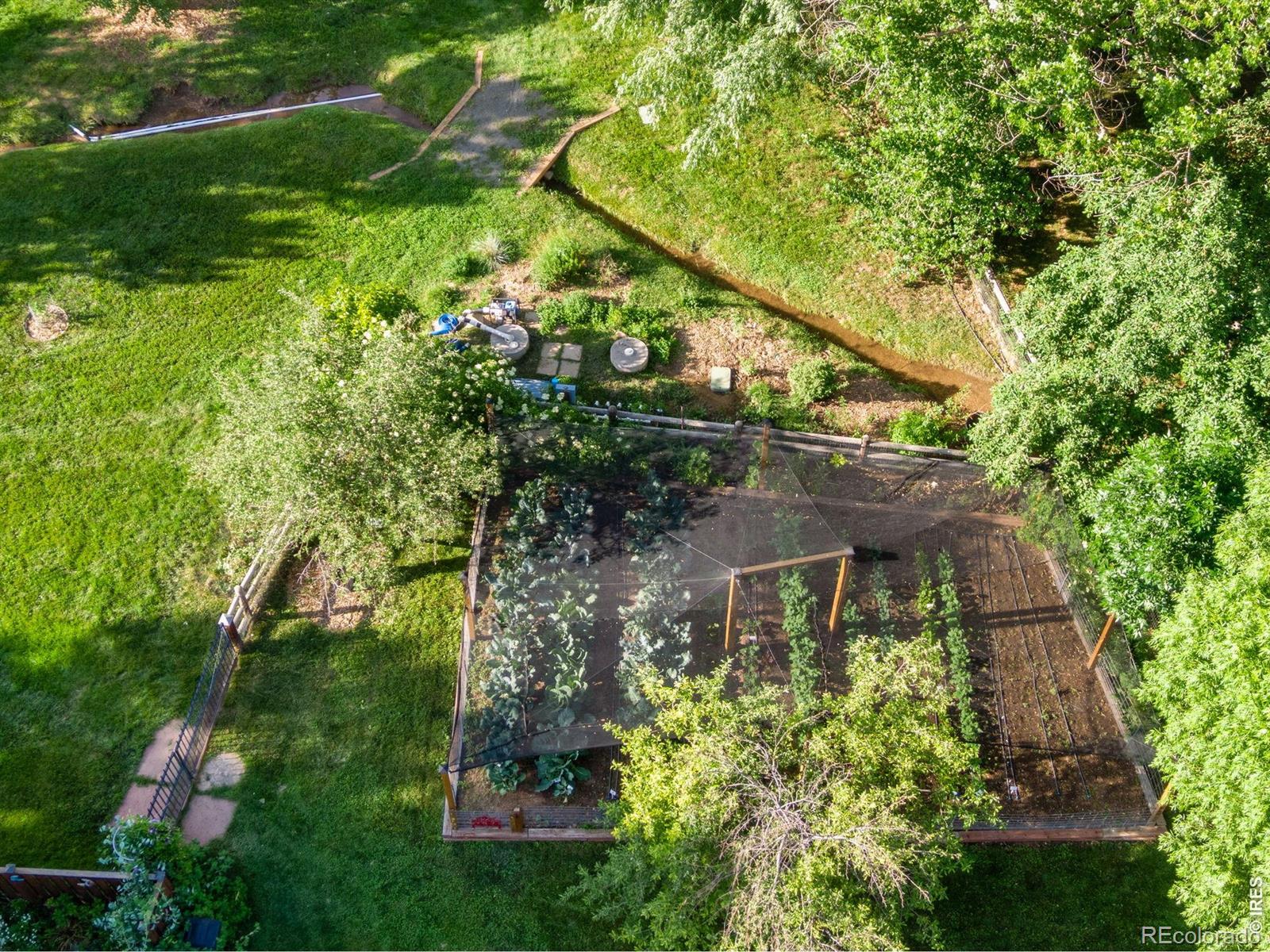 MLS Image #11 for 500  apple blossom lane,fort collins, Colorado