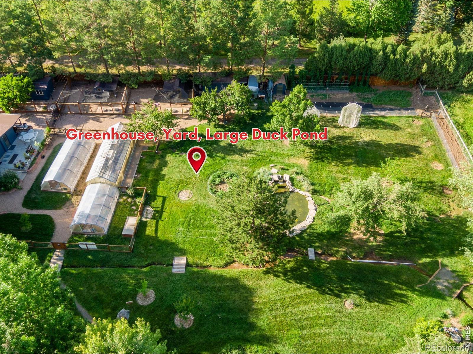 MLS Image #13 for 500  apple blossom lane,fort collins, Colorado