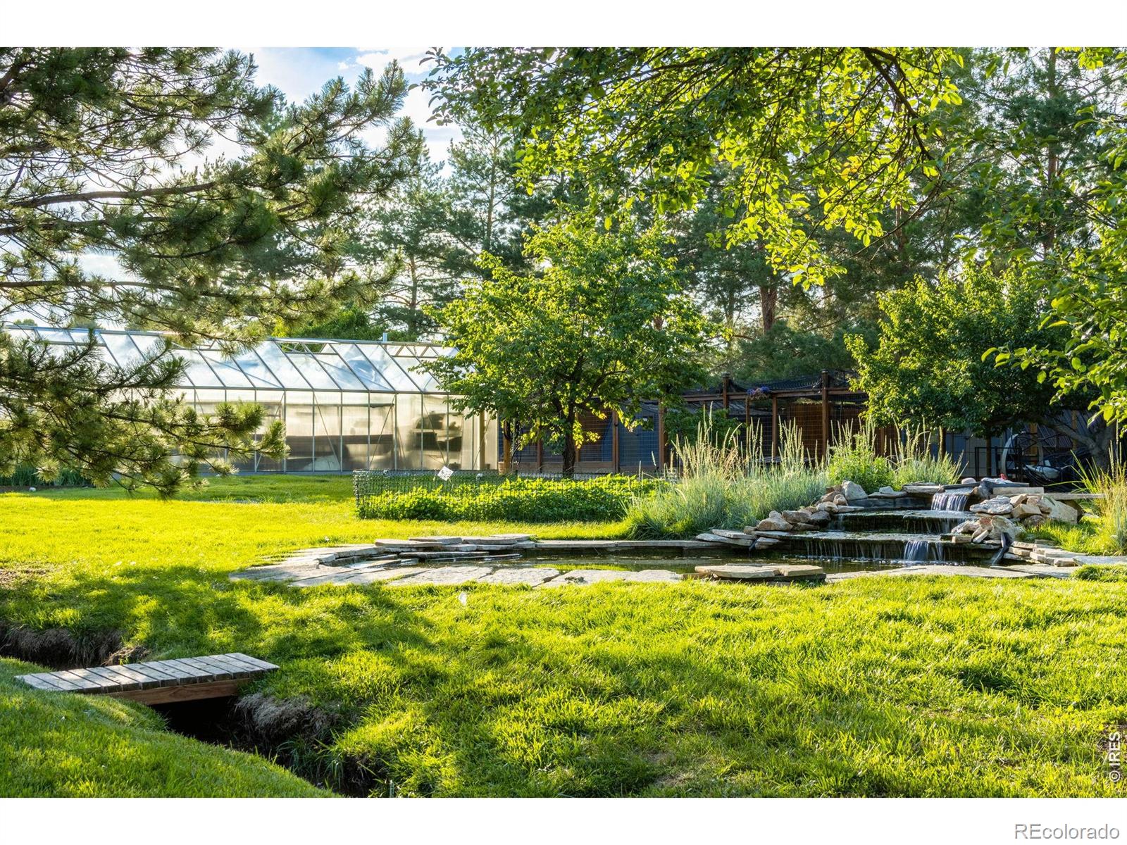 MLS Image #14 for 500  apple blossom lane,fort collins, Colorado