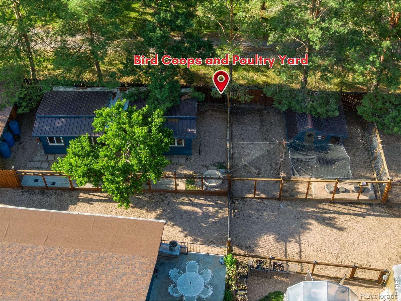 MLS Image #15 for 500  apple blossom lane,fort collins, Colorado