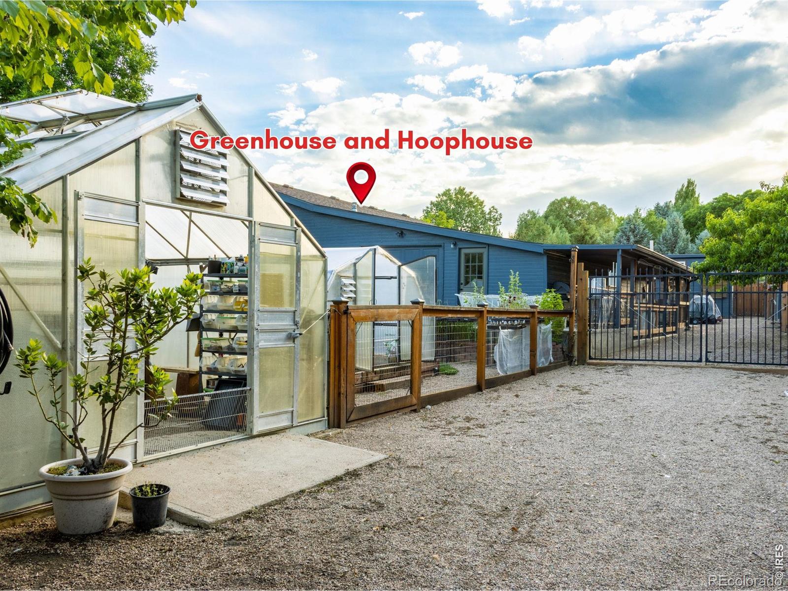 MLS Image #17 for 500  apple blossom lane,fort collins, Colorado