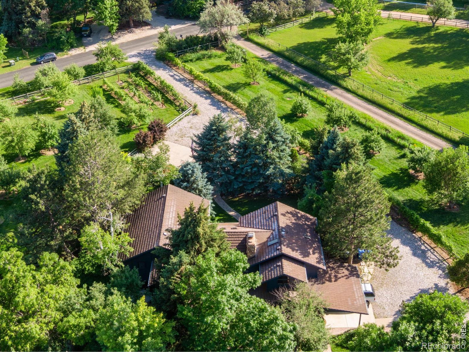 MLS Image #19 for 500  apple blossom lane,fort collins, Colorado