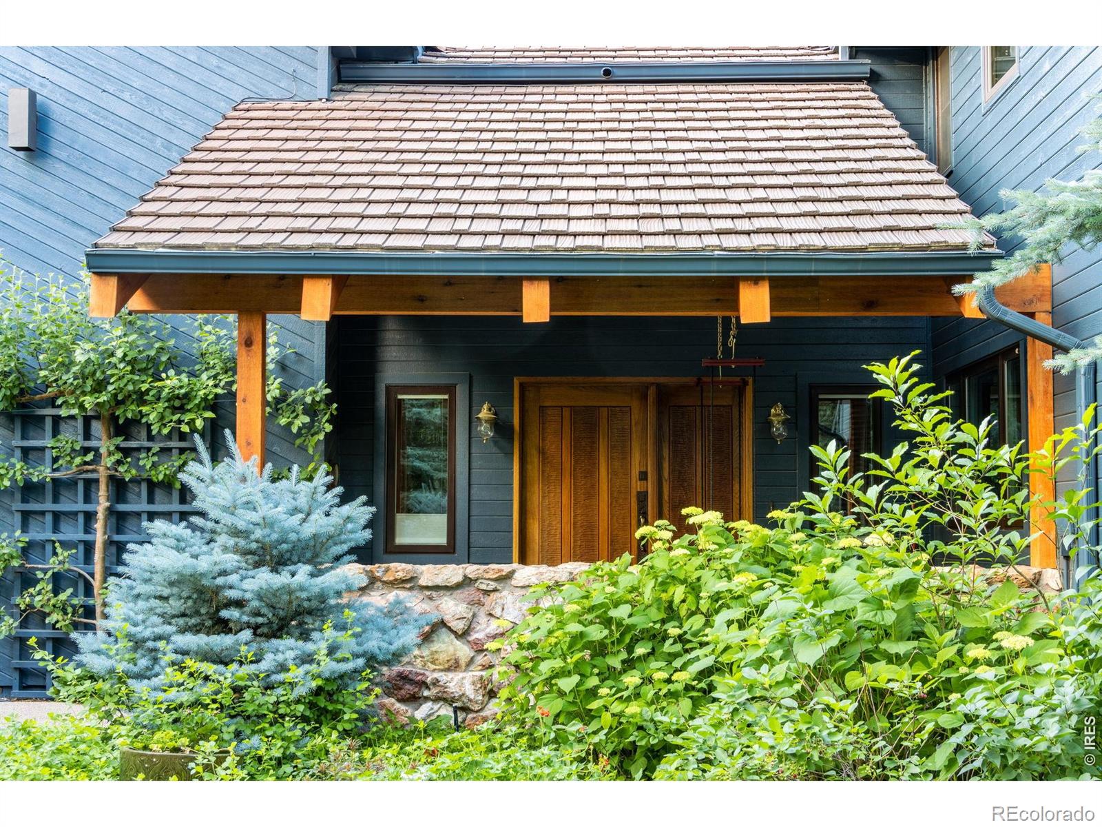 MLS Image #21 for 500  apple blossom lane,fort collins, Colorado