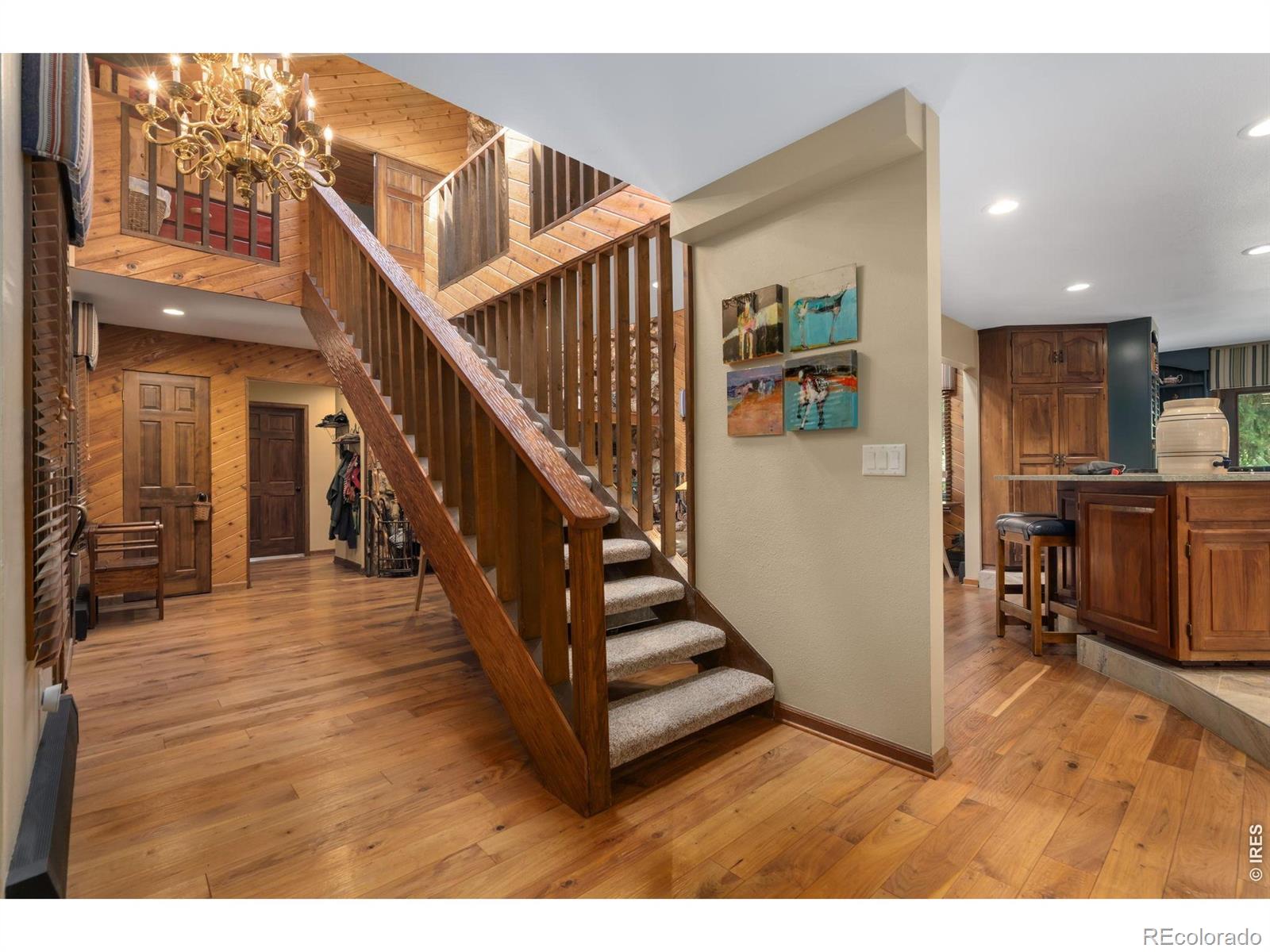 MLS Image #22 for 500  apple blossom lane,fort collins, Colorado
