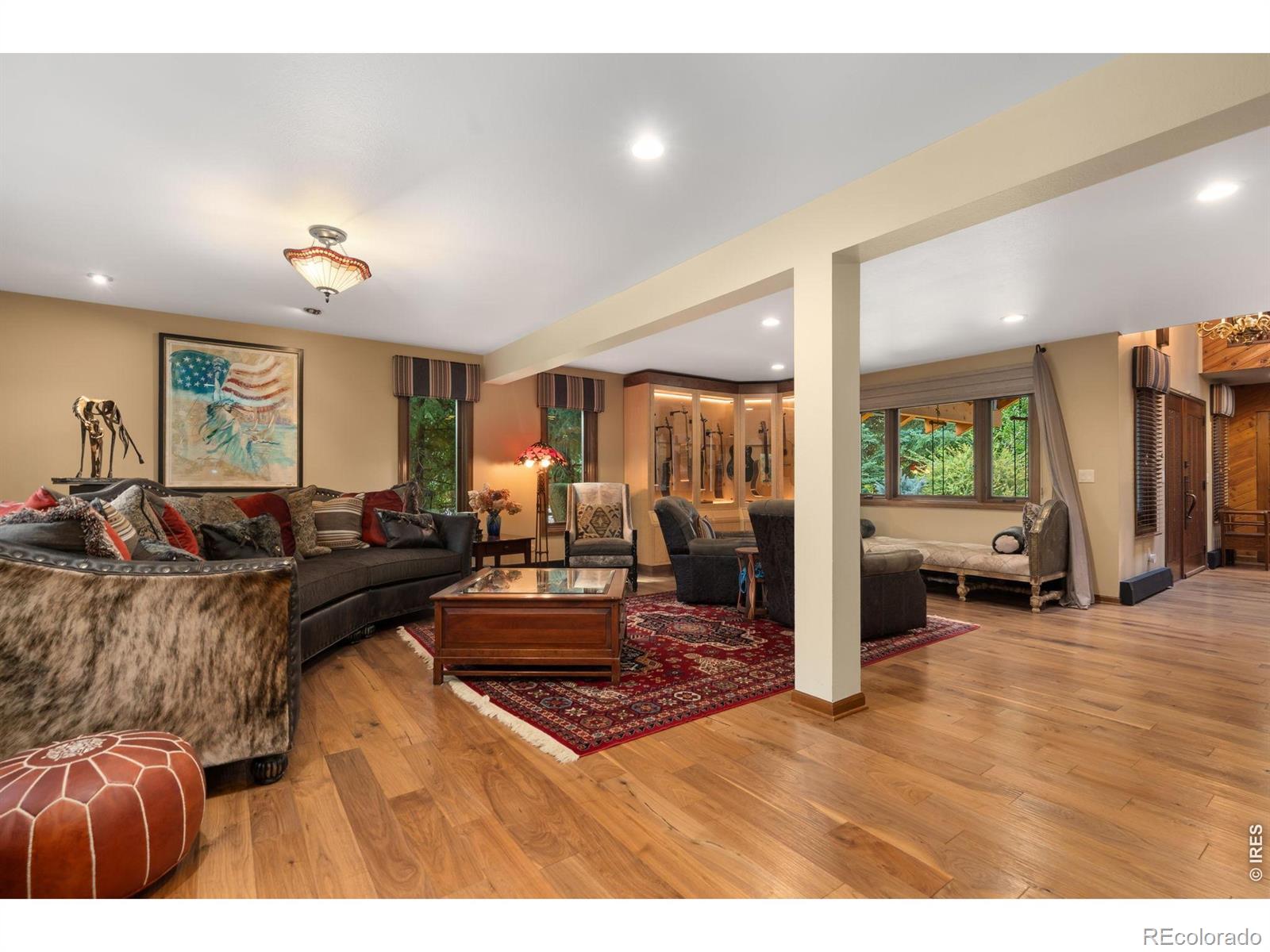 MLS Image #23 for 500  apple blossom lane,fort collins, Colorado