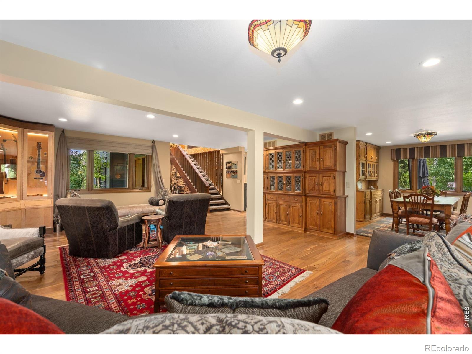 MLS Image #24 for 500  apple blossom lane,fort collins, Colorado