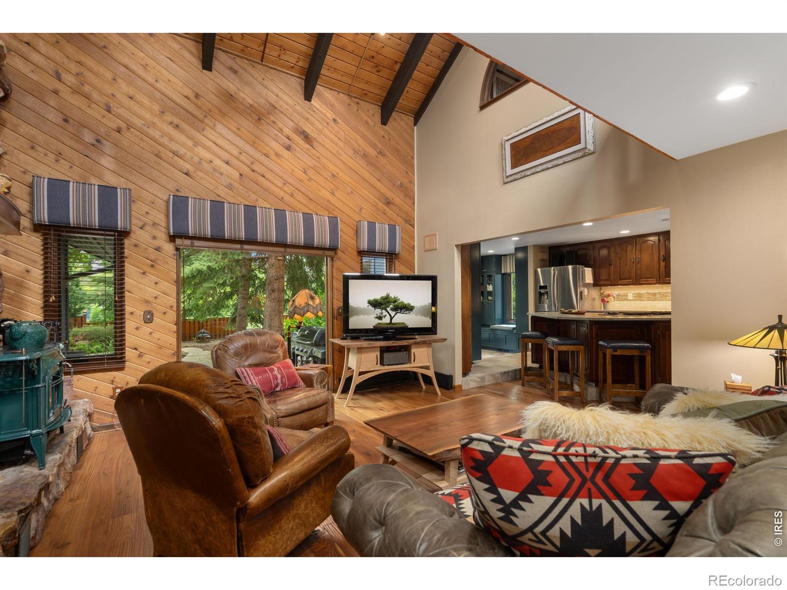 MLS Image #25 for 500  apple blossom lane,fort collins, Colorado