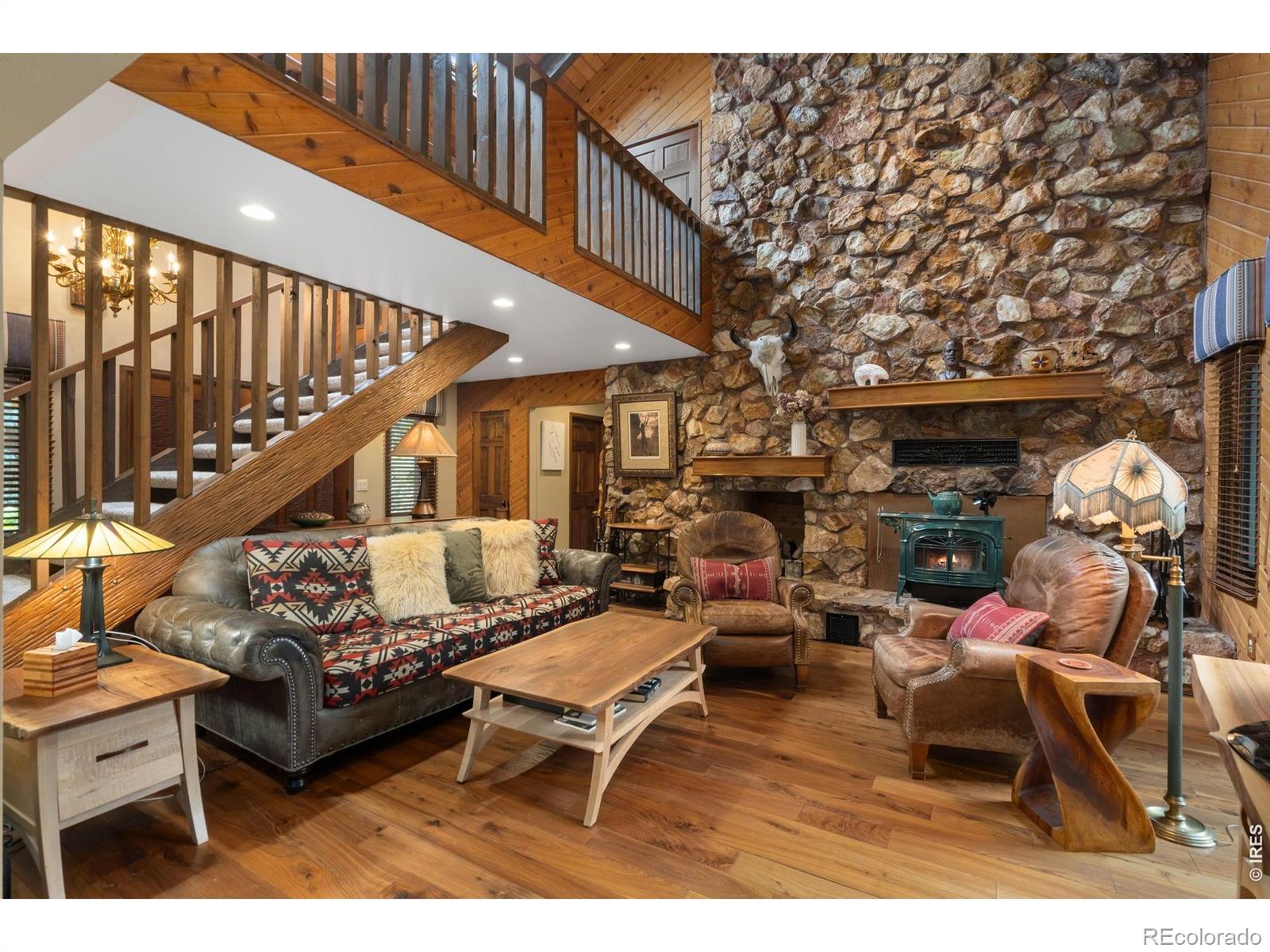 MLS Image #26 for 500  apple blossom lane,fort collins, Colorado