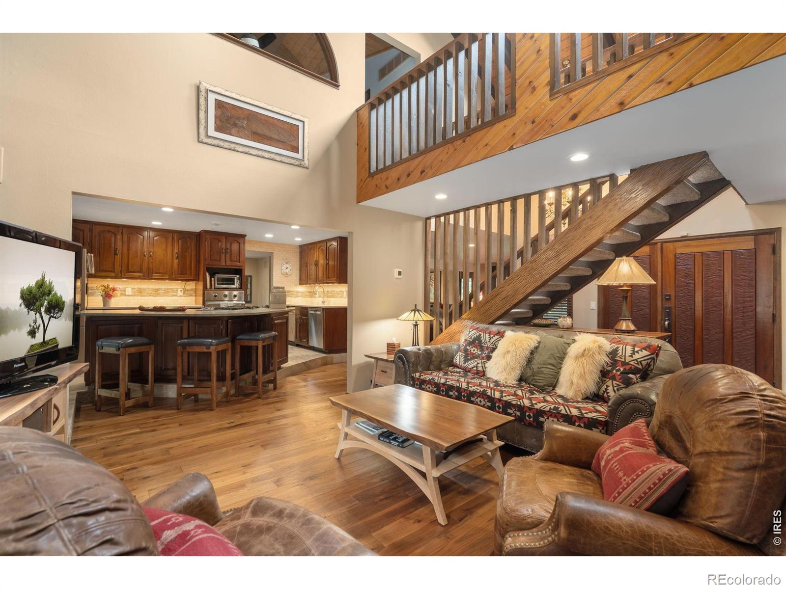MLS Image #27 for 500  apple blossom lane,fort collins, Colorado