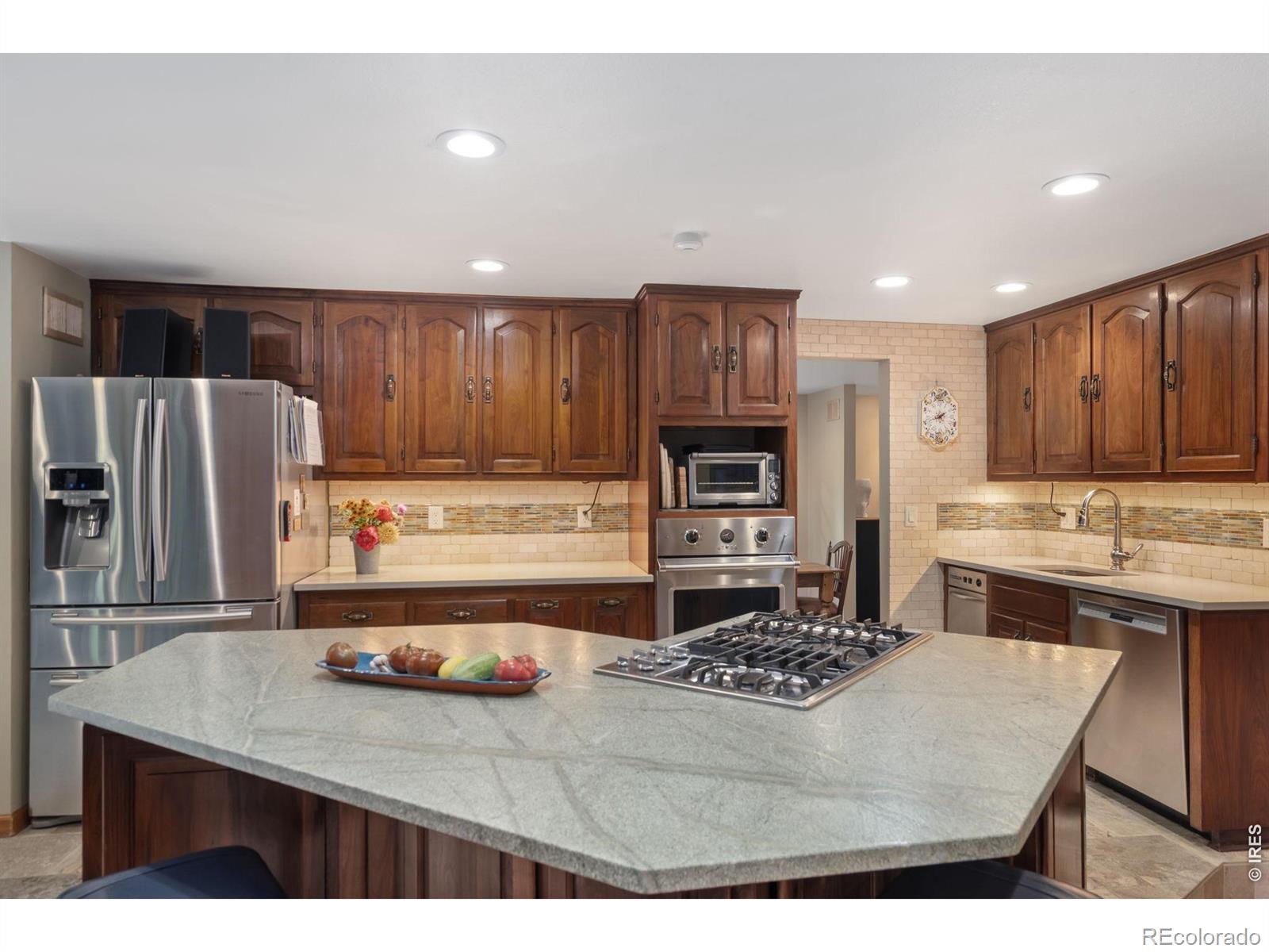 MLS Image #28 for 500  apple blossom lane,fort collins, Colorado