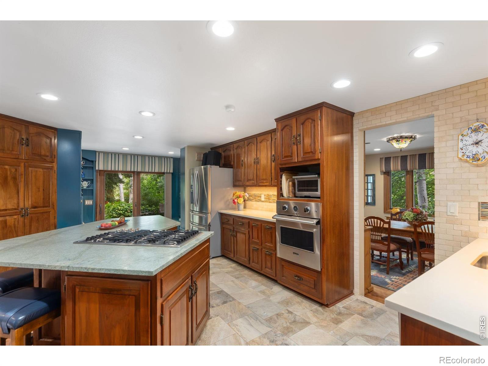 MLS Image #29 for 500  apple blossom lane,fort collins, Colorado