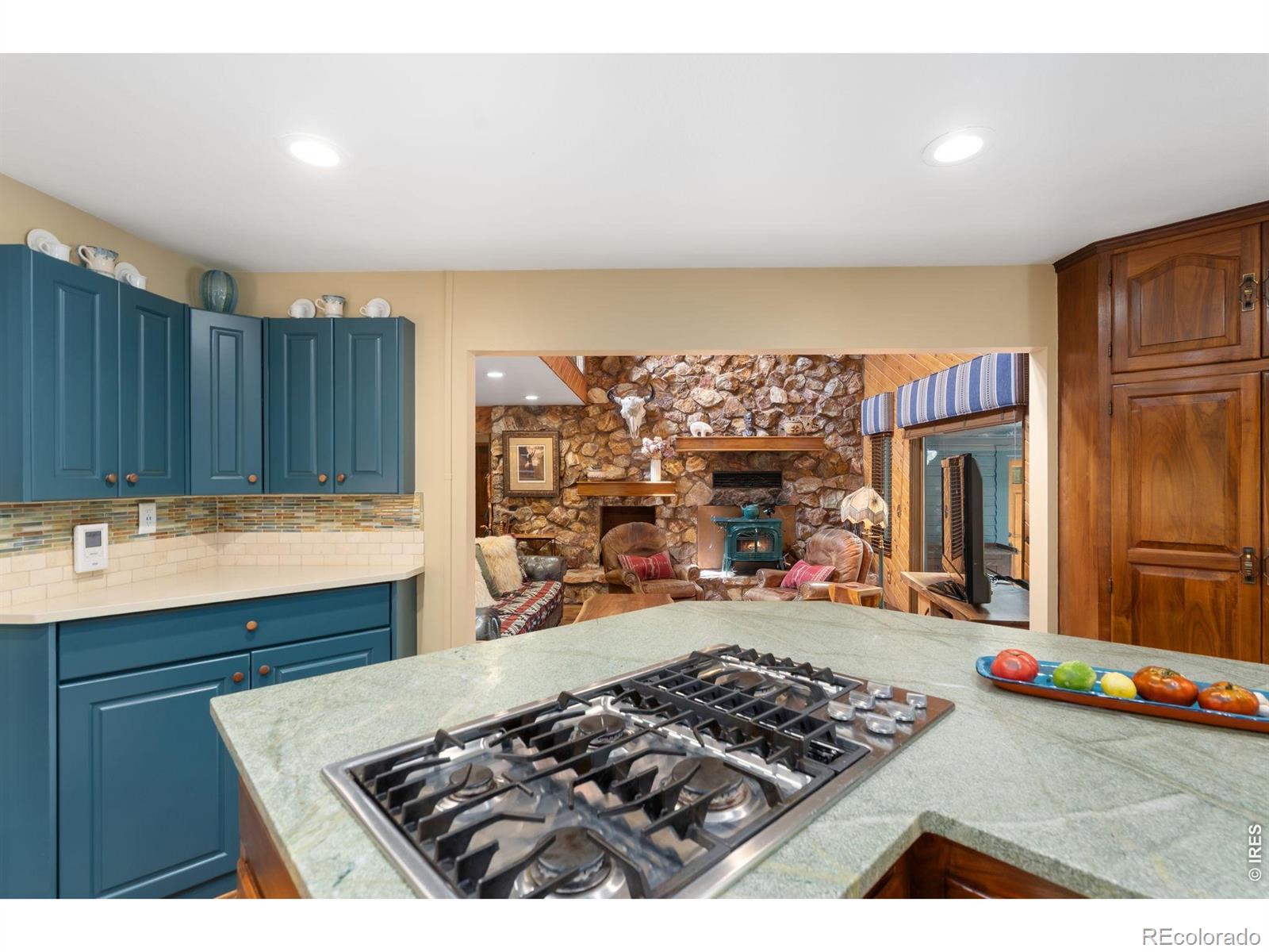MLS Image #30 for 500  apple blossom lane,fort collins, Colorado